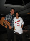 Picture 038.jpg (35kb)
